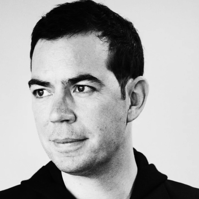 Laurent G.