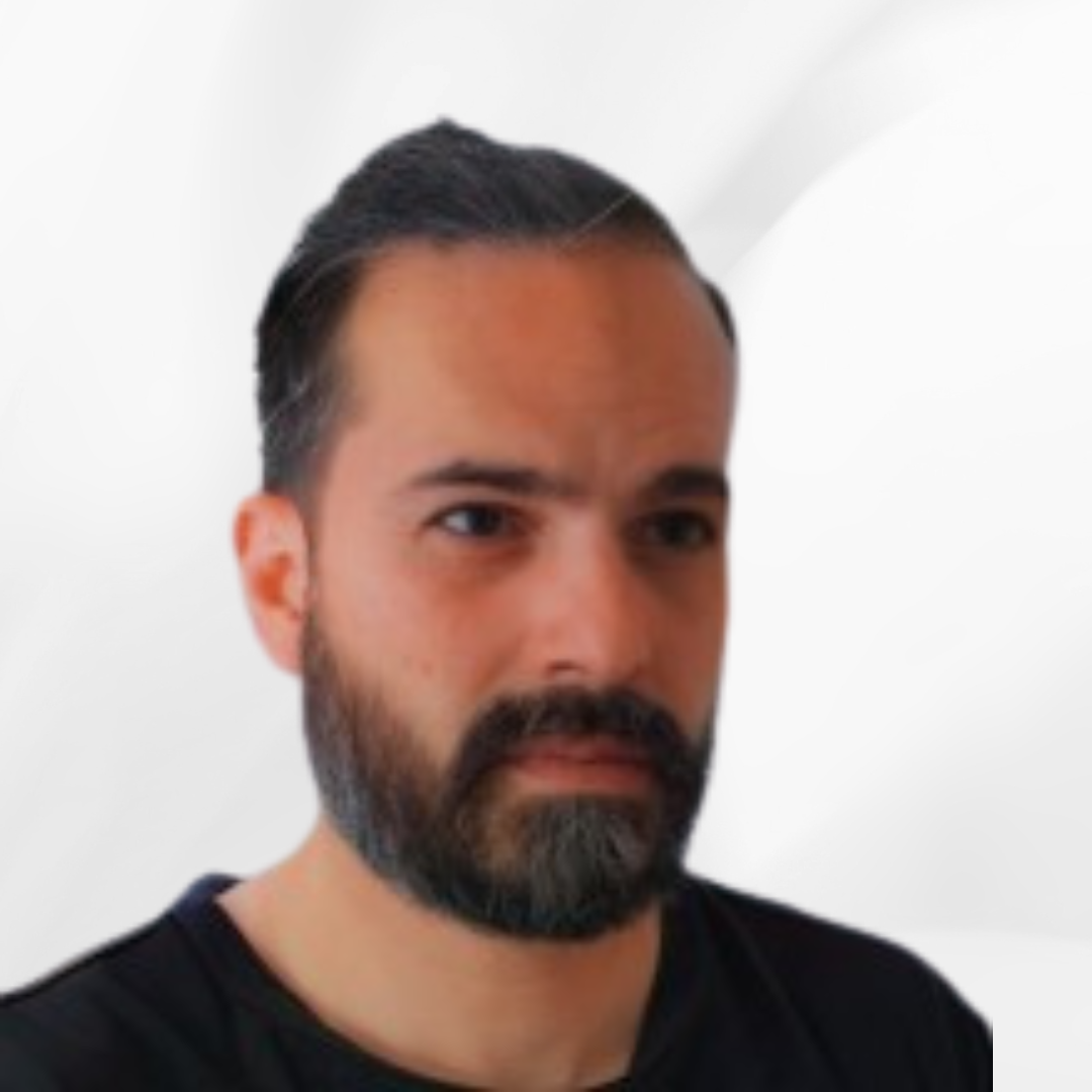 Julien Abbou